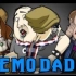 【已完结】【EMO DAD】S02（熟肉）