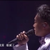 【Live】陈奕迅 - 倾城 (Concert YY 黄伟文作品展)