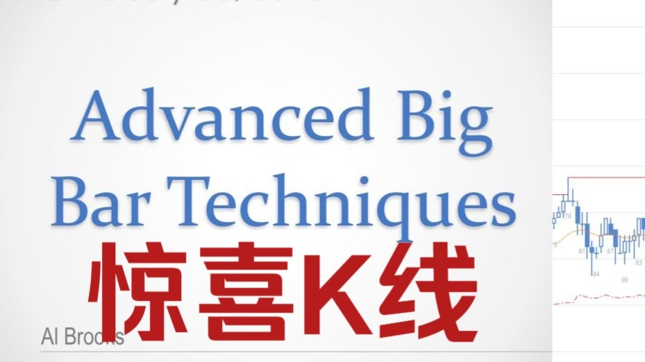 字幕下载