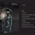 【注明播放曲目版】Black Star & Madlib - No Fear of Time [Full Album]