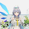 2022年原创VOCALOID中文殿堂曲合集(共95p,2023年1月12日更新