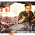 4k超清版《红日》 经典好看的解放战争题材电影 1963年