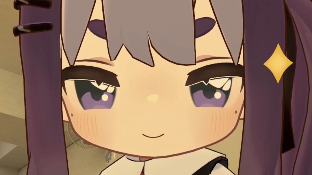 你身边玩烂梗魔怔的兄弟belike：