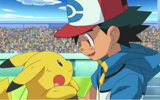 【Misalia】因为那边有天空-神奇宝贝超世代ED【翻唱一周年HB to自己】_翻唱_音乐_bilibili_哔哩哔哩弹幕视频网