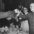 重庆谈判之毛泽东与蒋介石的较量
