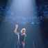 【中字】Clock Strikes-ONE OK ROCK2019-2020暴风眼 横滨巡演：‘’相信着时间即是永恒‘’