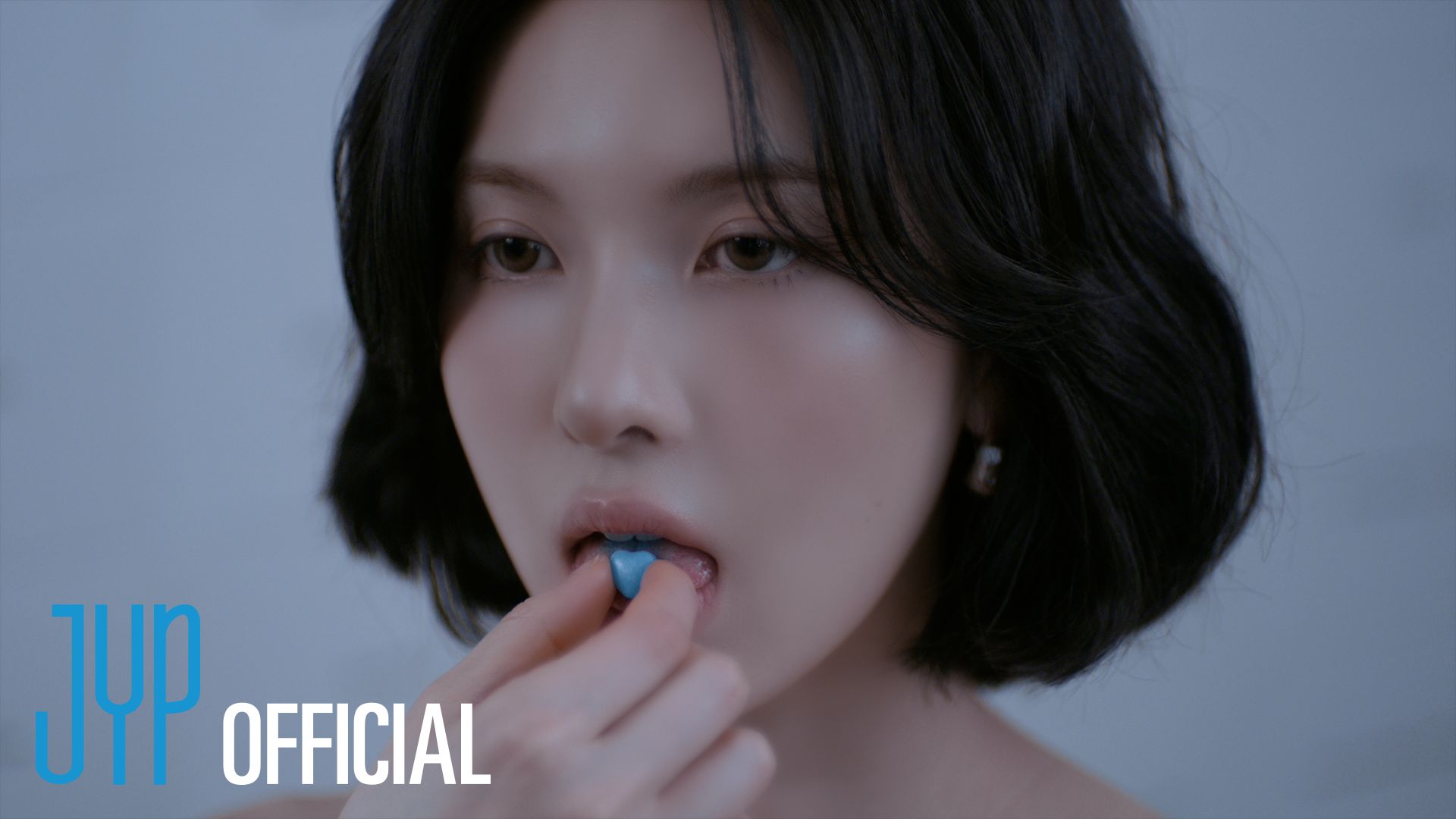 【NMIXX】“Heavy Serenade” A Cappella Highlight Medley
