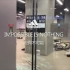 2020阿迪达斯最新宣传广告《impossible is nothing》：抢了就跑  adidas宣传片