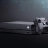 微软新主机 Xbox One X 世界首支预告片 - E3 2017