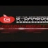 【GD】Heartbreaker Shine A Light演唱会 现场版 華納官方中文字幕