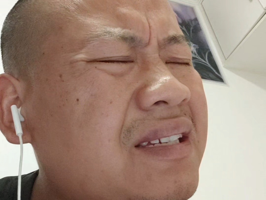 甲乙丙丁#李佳薇#清唱