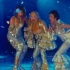 【乐影】Dancing Queen（Grand Finale） - 妈妈咪呀(Mamma Mia)