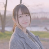 一首歌，爱上一个女孩