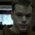 【谍影重重1】动作戏全CUT / The Bourne Identity / Matt Damon / Fight Sc