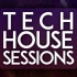 Tech House Sessions [Samplepack with Techno Loops, Shots, Wa
