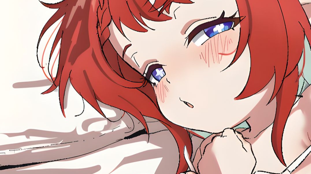 Finding Tibor's Treasure