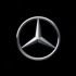 Mercedes-Benz Commercials 梅赛德斯-奔驰广告片合集