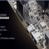Altium Designer 19全套入门4层板PCB Layout视频教程
