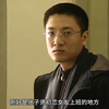 紧急追捕，小两口刚准备入房，就惨遭蒙面人的抢劫