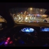 奔驰GLC300L第一视角沉浸式驾驶『4分钟夜间纯享版』