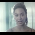 Beyonce - Halo【中英字幕】