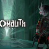 《异界揭踪／ ANOMALITH》发表宣传片_游戏热门视频