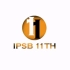 【转笔】【印度尼西亚】IPSB(Indonesian Pen Spinning Board) 11th