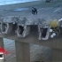 《守梦者》：2亿大桥突然坍塌，交通局长畏罪自杀，谁料揪出更大贪官！犯罪片