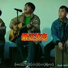 在掉链子这件事上，我从来没掉链子