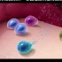 3D动画演示：骨髓瘤及其遗传因素