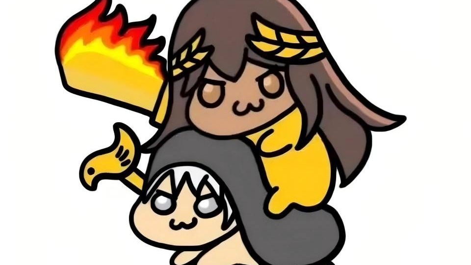 老年人都去哪了：老年人的终焉之时（音频）