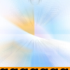 qqqqqqqqqqqqqqqqq
