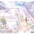 【かめりあ Camellia】CTCD-018 