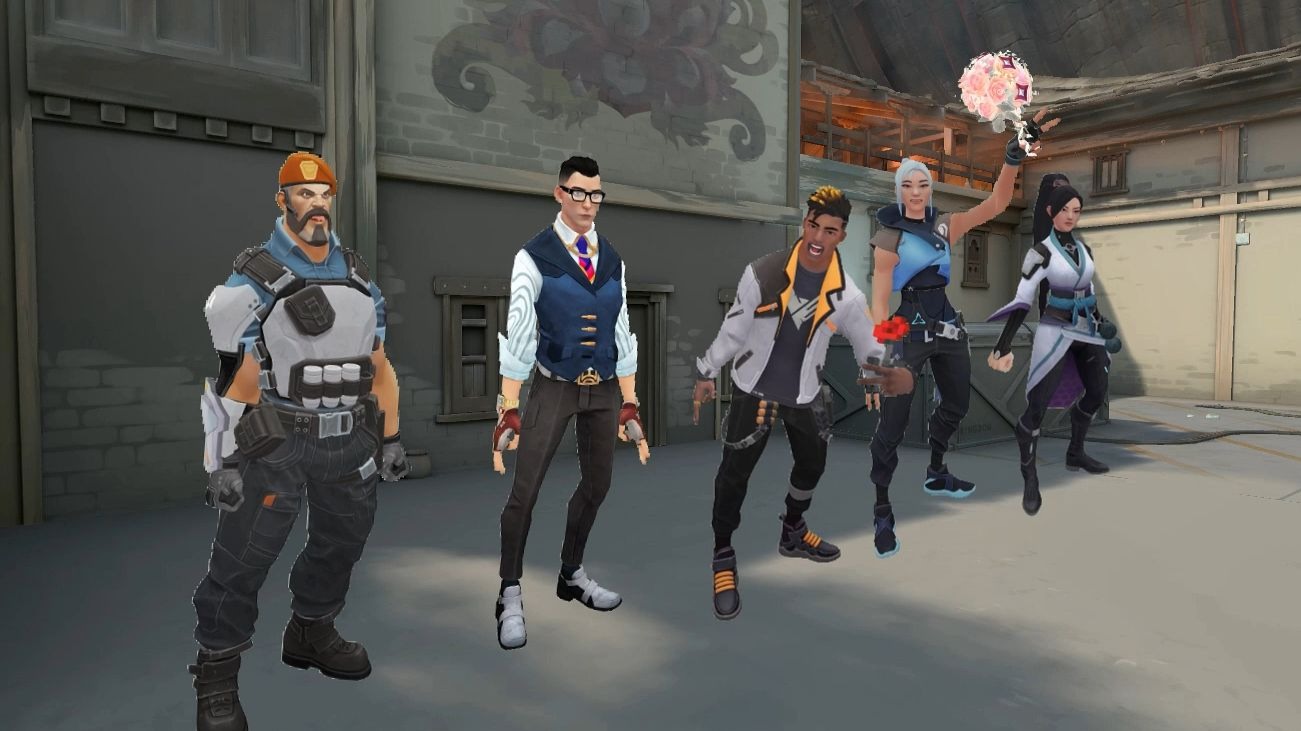 弗雷尔卓德太银翼了之.瓦学弟.这一块