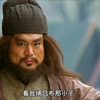 新三国：张飞精彩语录合集