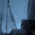 【 HD 免费可商用视频素材 】作品：Rain 作者：Lawlaw91