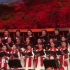 【中国歌剧舞剧院合唱团】混声合唱：《十送红军 映山红》指挥：李心草