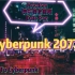 《Cyberpunk 2077》 Ari$dom/奥尔良老母鸡              Prod.by Temper