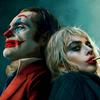更疯更黑暗！DC《小丑2:双重妄想》全新预告，Lady Gaga+华金·菲尼克斯