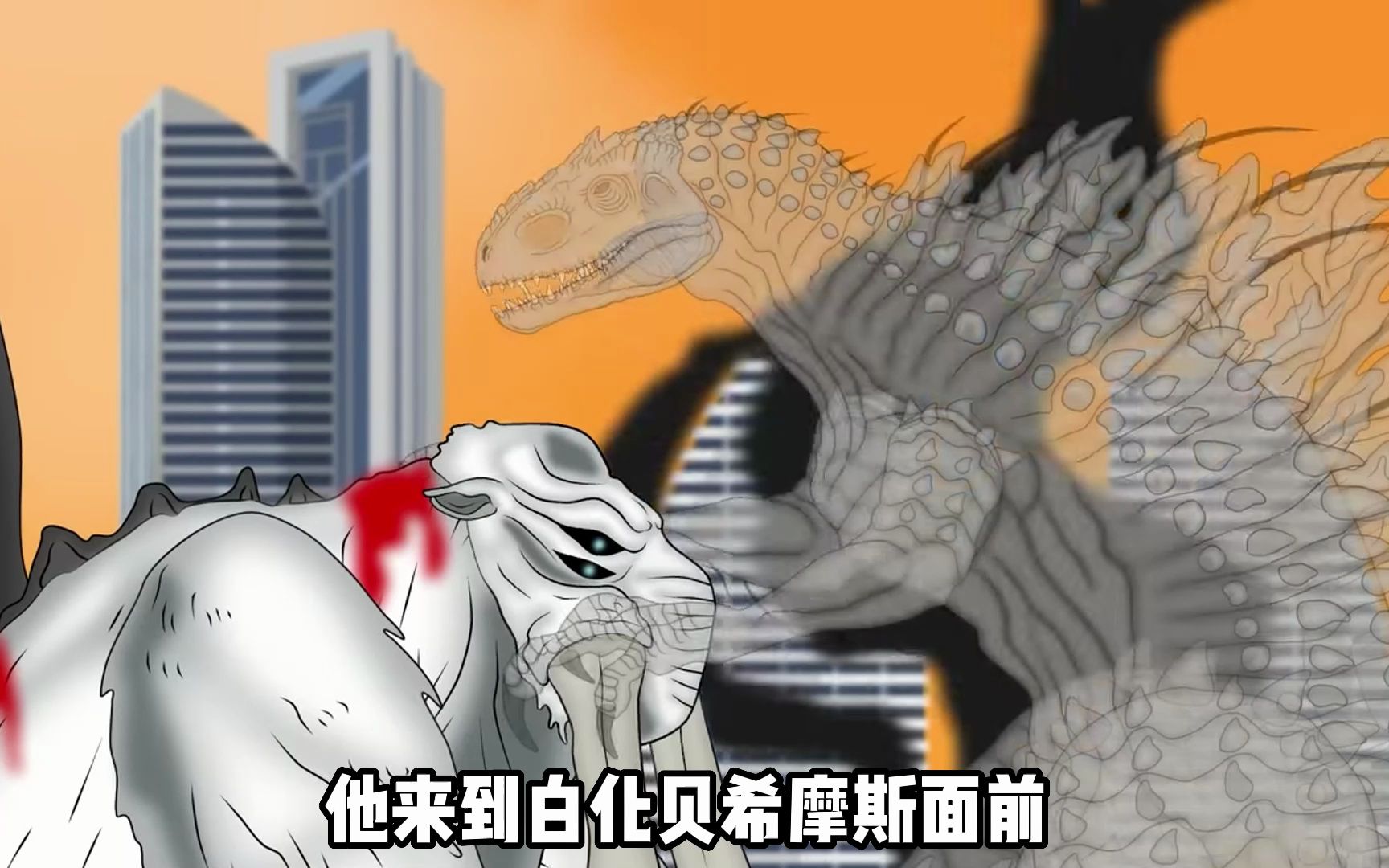 【张角】幻想黄天男孩 苍天难垂目，应是永枯眠！（幻想菩萨女孩历史向填词）臻魂散修默认收藏夹哔哩哔哩视频