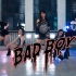 【miXx】Red Velvet - Bad Boy