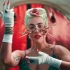 【Lady Gaga】911 第二版官方MV｜4K完整版首播！