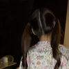 如何改掉女朋友一生气就分床睡的习惯