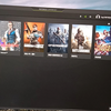 英雄联盟绕过WeGame启动方法（永久有效