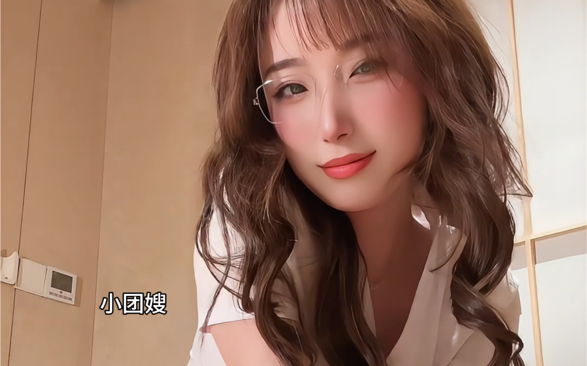 They all say they're good at something. Show me.