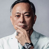 导演王晶谈杜琪峰导演：他是我见过创意性最强的导演