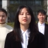 【有美女！】南昌市外国语学校官方宣传片（2021定稿）
