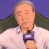国家教育司司长王文湛：以后高考主要考语文，我表示没有理解！！