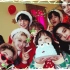 Straykids新曲Christmas EveL+Winter Falls MV公开