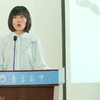 老师第一次给同学上生理课
